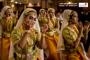 Wedding Oppana Sufi Dance Team in Calicut | Melodia Event Management