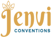 convention center in shamirpet,  hyderabad - jenvi conventions