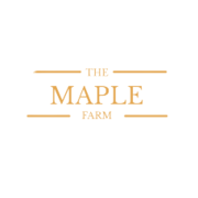 The Maple Farm: Farmhouse For Parties In Gurgaon
