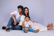 Family Photoshoot in Madurai | Best Photography in Madurai