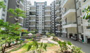 3 BHK Flats in Mihir Group Pune Realty
