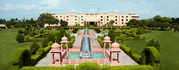  Best Wedding Venues Near Delhi | Resorts Near Delhi