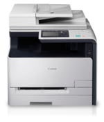 Canon digital photocopiers Dealer | canon printer on rent