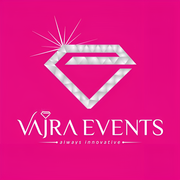 Event Managers in Hyderabad
