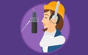 Hire Professional Telugu Voice- Over Actor/Artists in India 