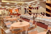 Get 20% Off on Banquet Halls in Hauz Khas
