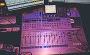 Soundmagix studio: Recording studio in pune | Song recording