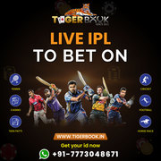 5 Common Mistakes to Avoid in IPL Betting This Season