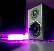 Audio recording studio in pune