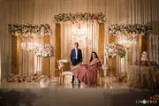 Destination Wedding Packages in Rajasthan: A Royal Affair with Eraaya 