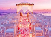 Destination Wedding Event Planner in Delhi NCR | Wedding Venue