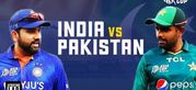 IndiaMatch gives you updates from team strategy to forecast. 