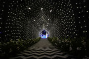 Best Wedding and Event Planning Company in Udaipur - Seven Pearl India