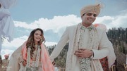 Top Wedding Photographers in Gurgaon - Get upto 40% Discount