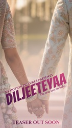 NSMP India | New Secret File Unlocks Soon