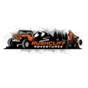 RushCliff - Best Adventure Park in Kolli Hills,  Tamil Nadu