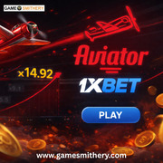 Aviator Game 1xBet Guide
