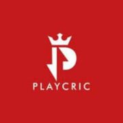 Playcric IPL 2026 – Live Scores & Real-Time Cricket Updates